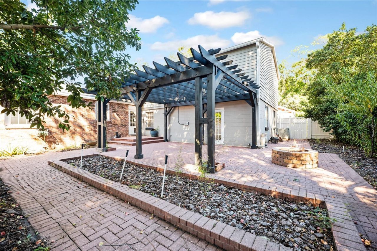 3774 Anderson Street, Jacksonville, FL 32205 Photo