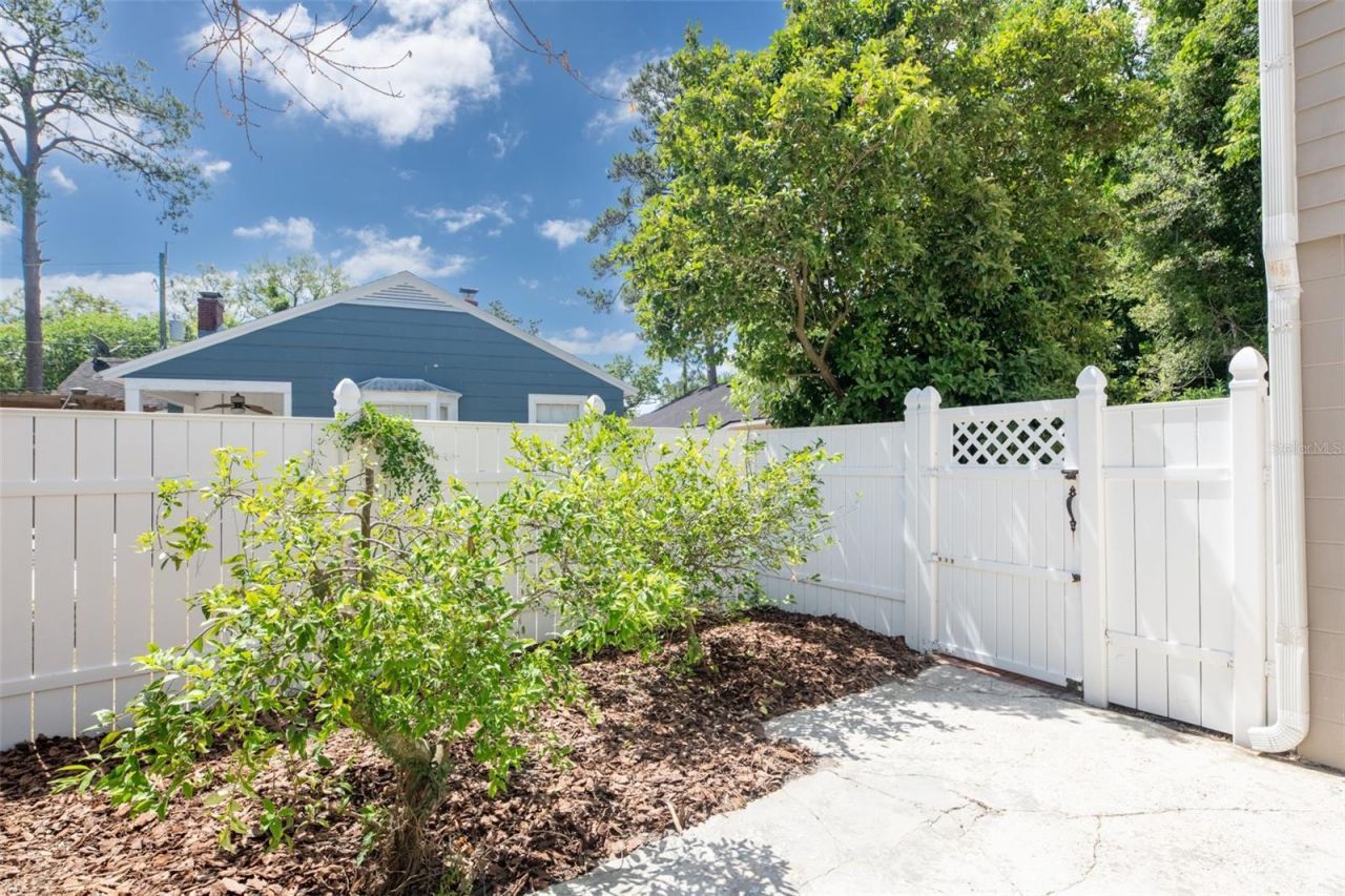 3774 Anderson Street, Jacksonville, FL 32205 Photo