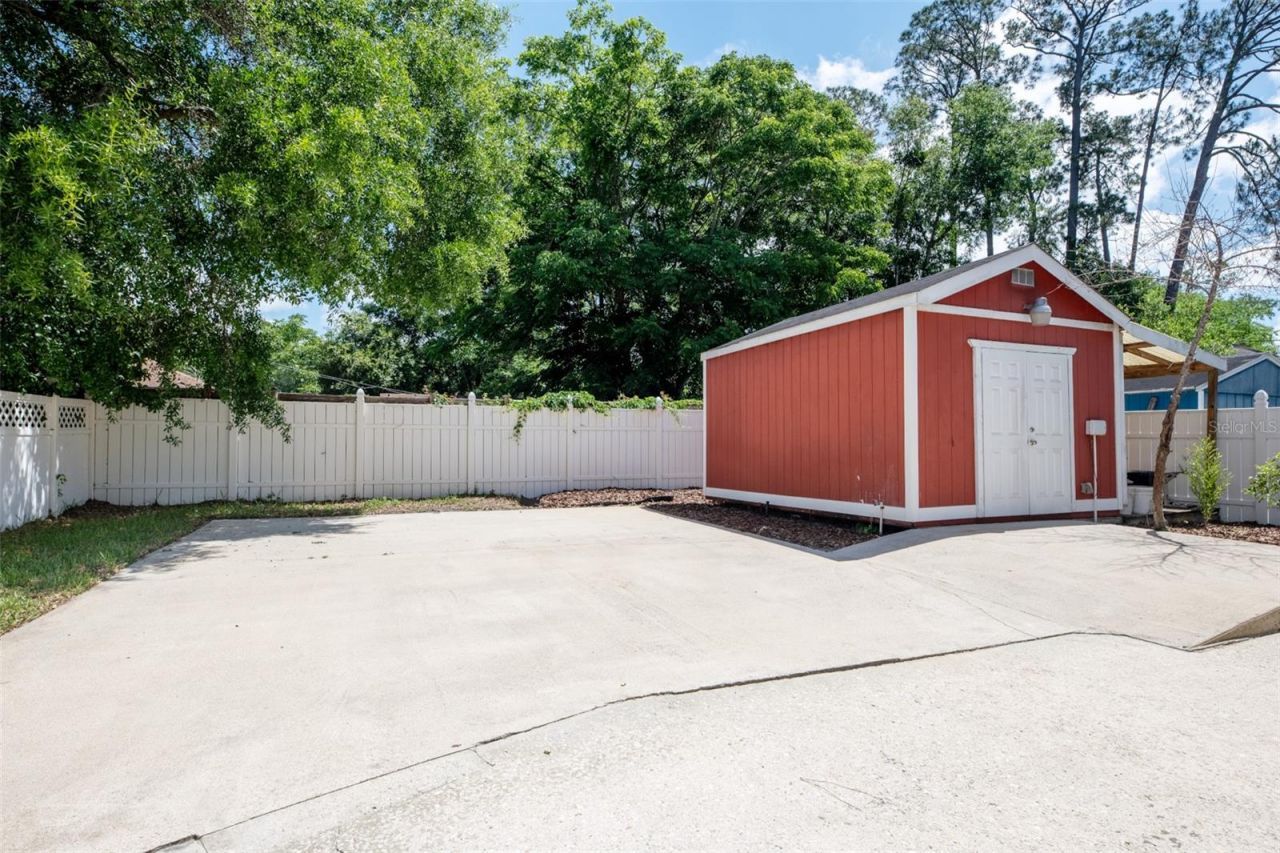 3774 Anderson Street, Jacksonville, FL 32205 Photo