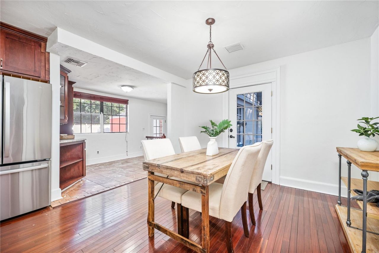 3774 Anderson Street, Jacksonville, FL 32205 Photo