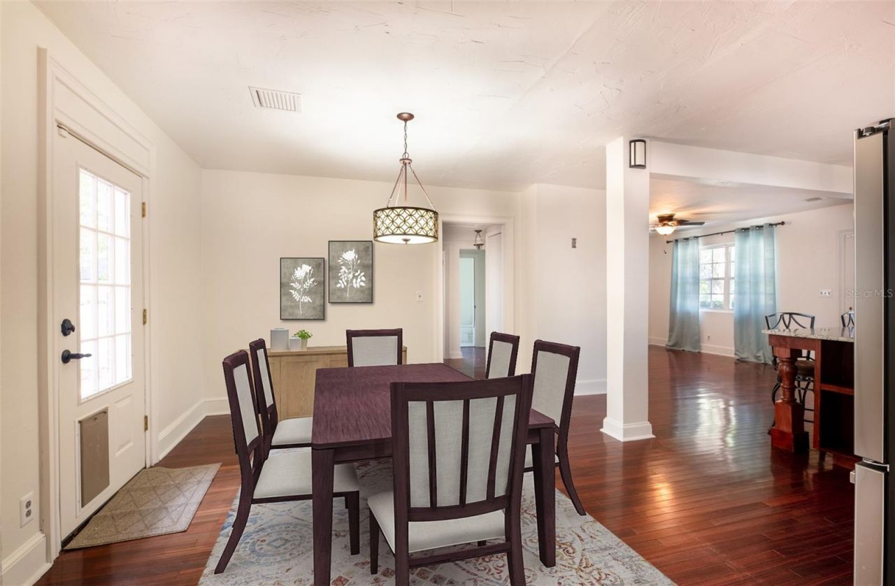 3774 Anderson Street, Jacksonville, FL 32205 Photo