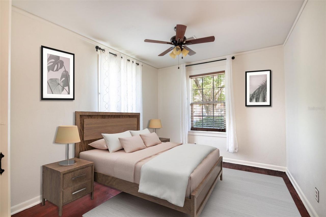 3774 Anderson Street, Jacksonville, FL 32205 Photo