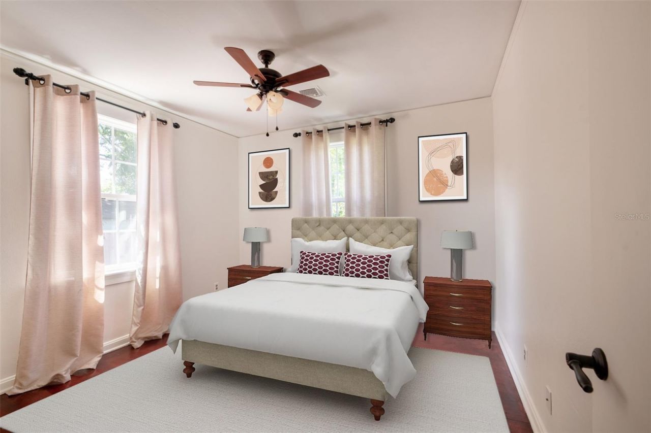 3774 Anderson Street, Jacksonville, FL 32205 Photo