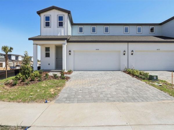 1808 ARCHER DRIVE, MINNEOLA, FL 34715