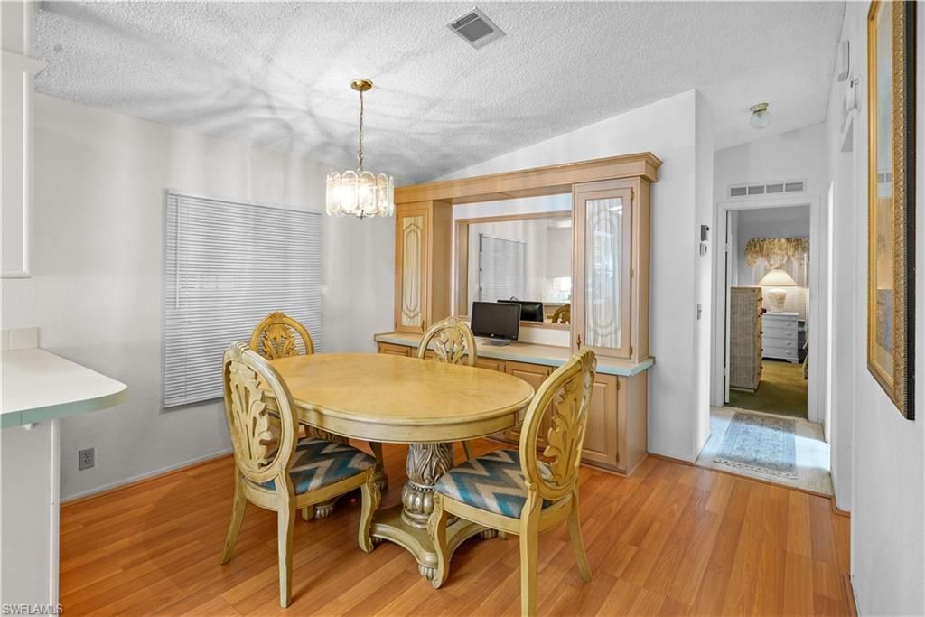 49 Turquoise Ave, Naples, FL 34114 Photo