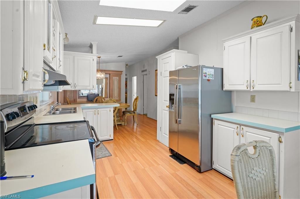 49 Turquoise Ave, Naples, FL 34114 Photo