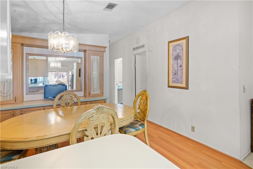 49 Turquoise Ave, Naples, FL 34114 Photo