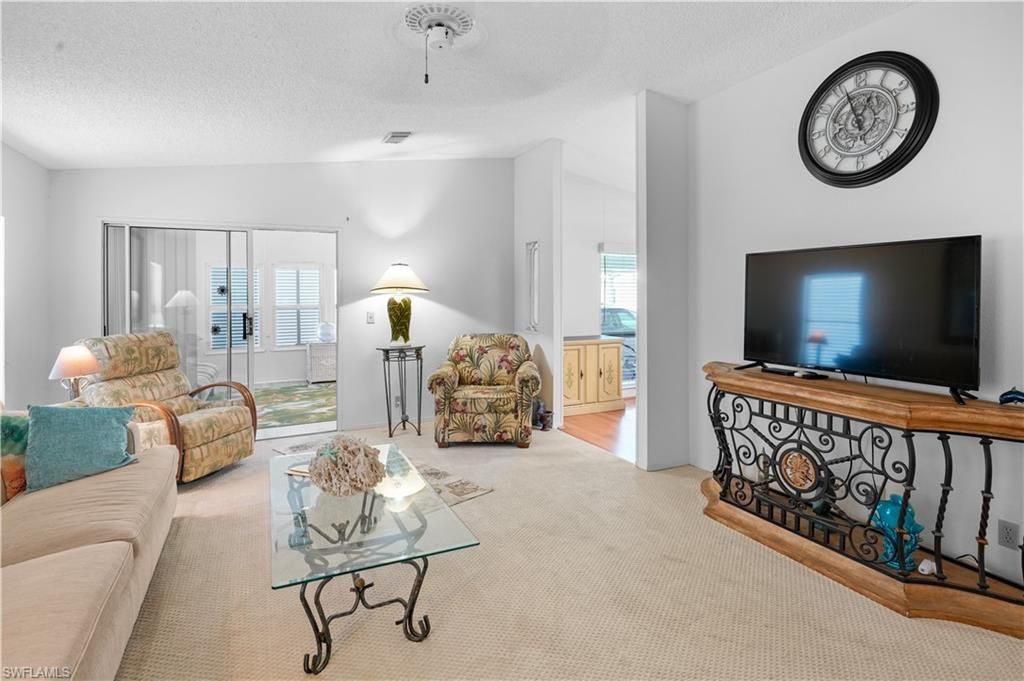 49 Turquoise Ave, Naples, FL 34114 Photo