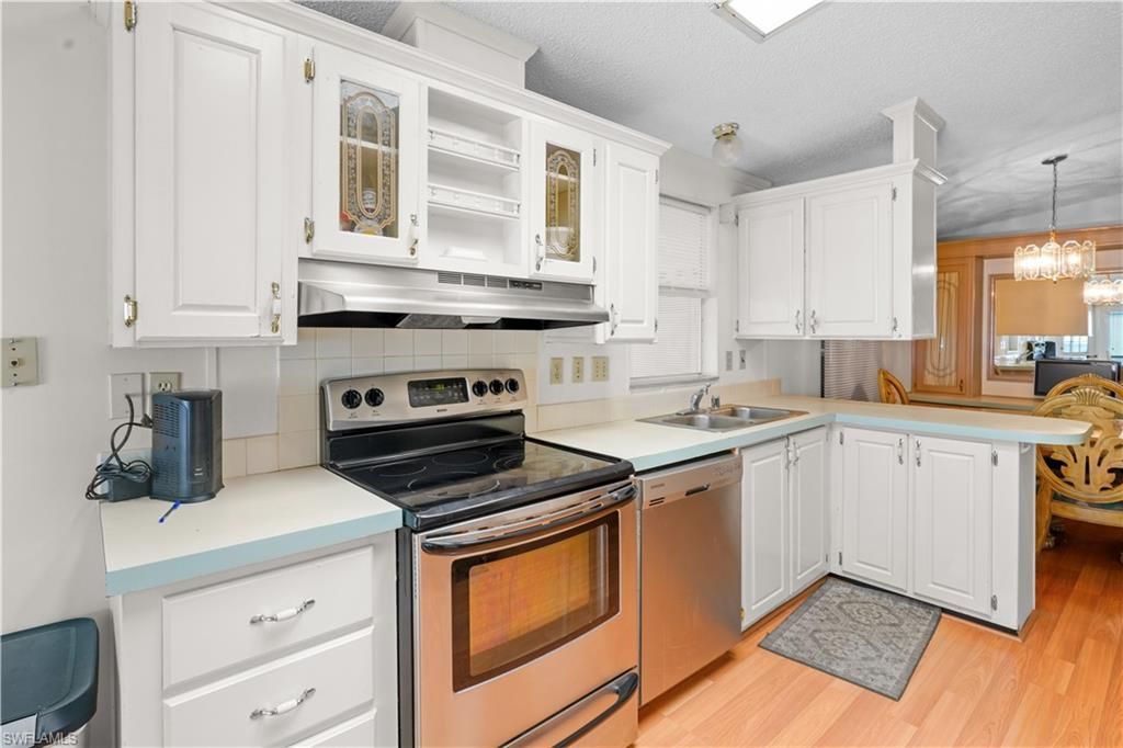 49 Turquoise Ave, Naples, FL 34114 Photo