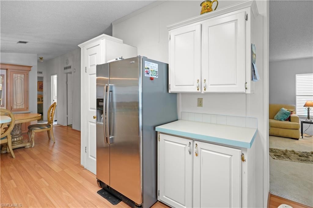 49 Turquoise Ave, Naples, FL 34114 Photo