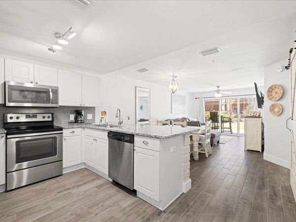 2076 Scenic Gulf Drive, UNIT 1011, Miramar Beach, FL 32550