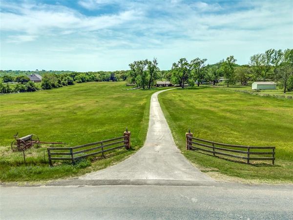 1905 County Rd 913, Joshua, TX 76058