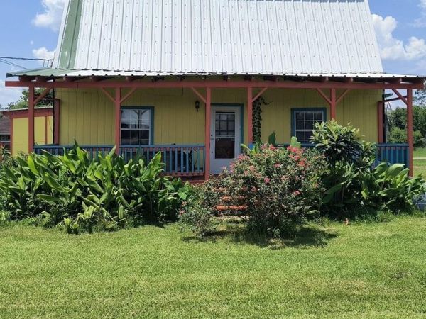 110 West 72nd Street, Cut Off, LA 70345