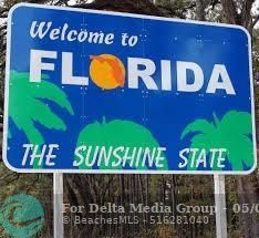 1246 Cordoba Street, Lehigh Acres, FL 33974 Photo