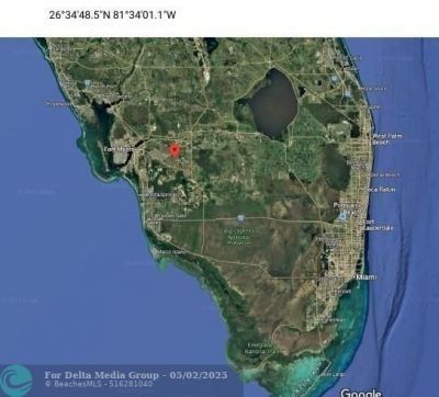 1246 Cordoba Street, Lehigh Acres, FL 33974 Photo