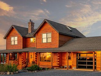 22311 Mcardle Road Bend, OR 97702