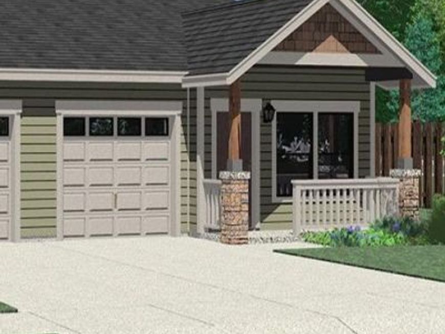 115 W Charles Street, Littlestown, PA 17340 Main Photo