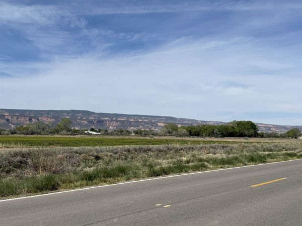 TBD L Road, Fruita, CO 81521
