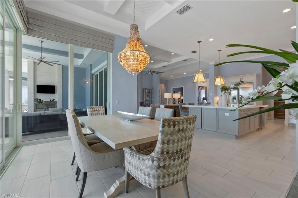 6250 Lightbourn Way, Naples, FL 34113 Photo