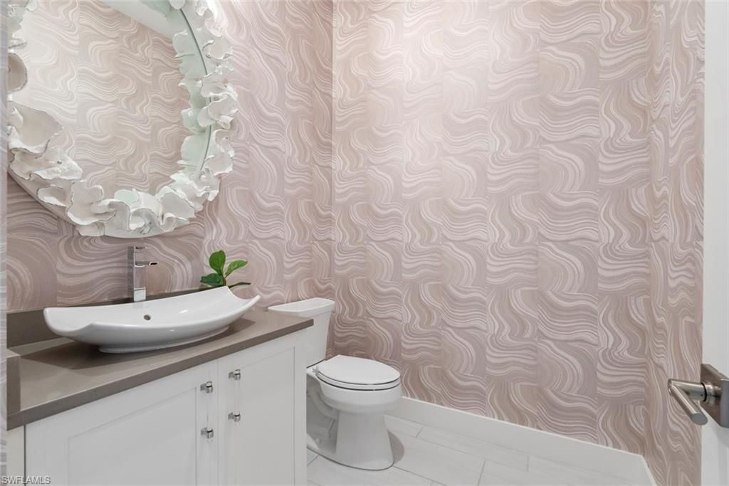 6250 Lightbourn Way, Naples, FL 34113 Photo