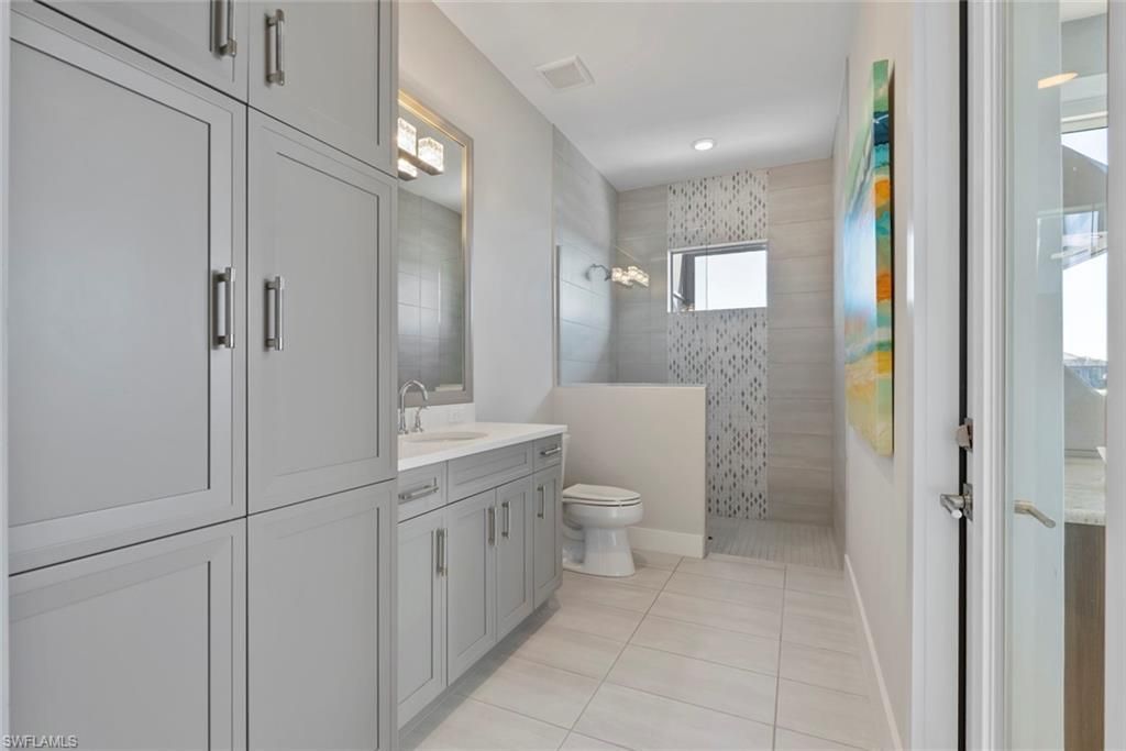 6250 Lightbourn Way, Naples, FL 34113 Photo