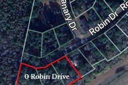 0 Robin Drive photo 4