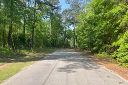 0 Robin Drive photo 4