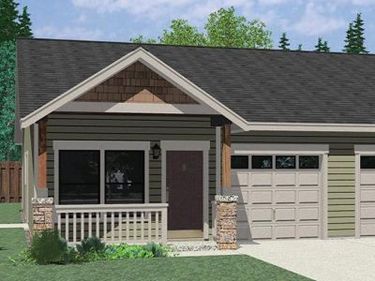 117 W CHARLES STREET, LITTLESTOWN, PA 17340