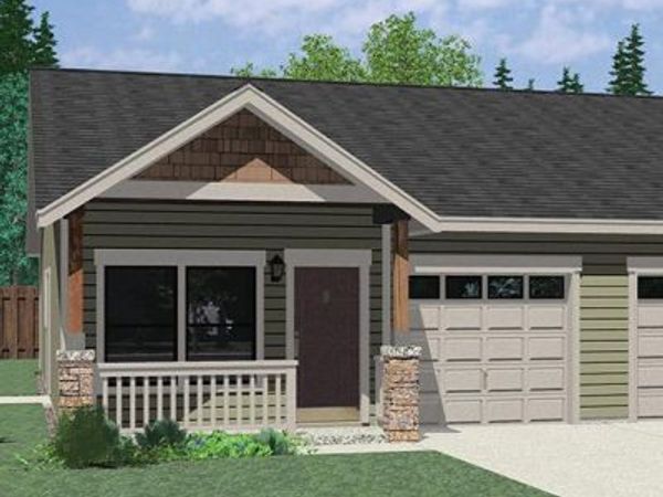 117 W CHARLES STREET, LITTLESTOWN, PA 17340