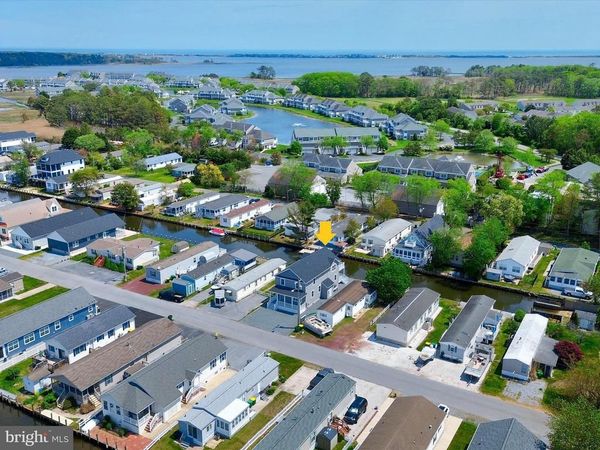 36986 BLUE TEAL ROAD, SELBYVILLE, DE 19975