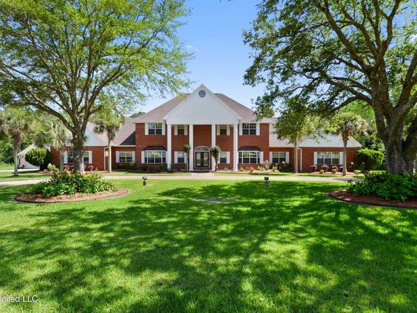 11352 Palm Valley Cove, Gulfport, MS 39503
