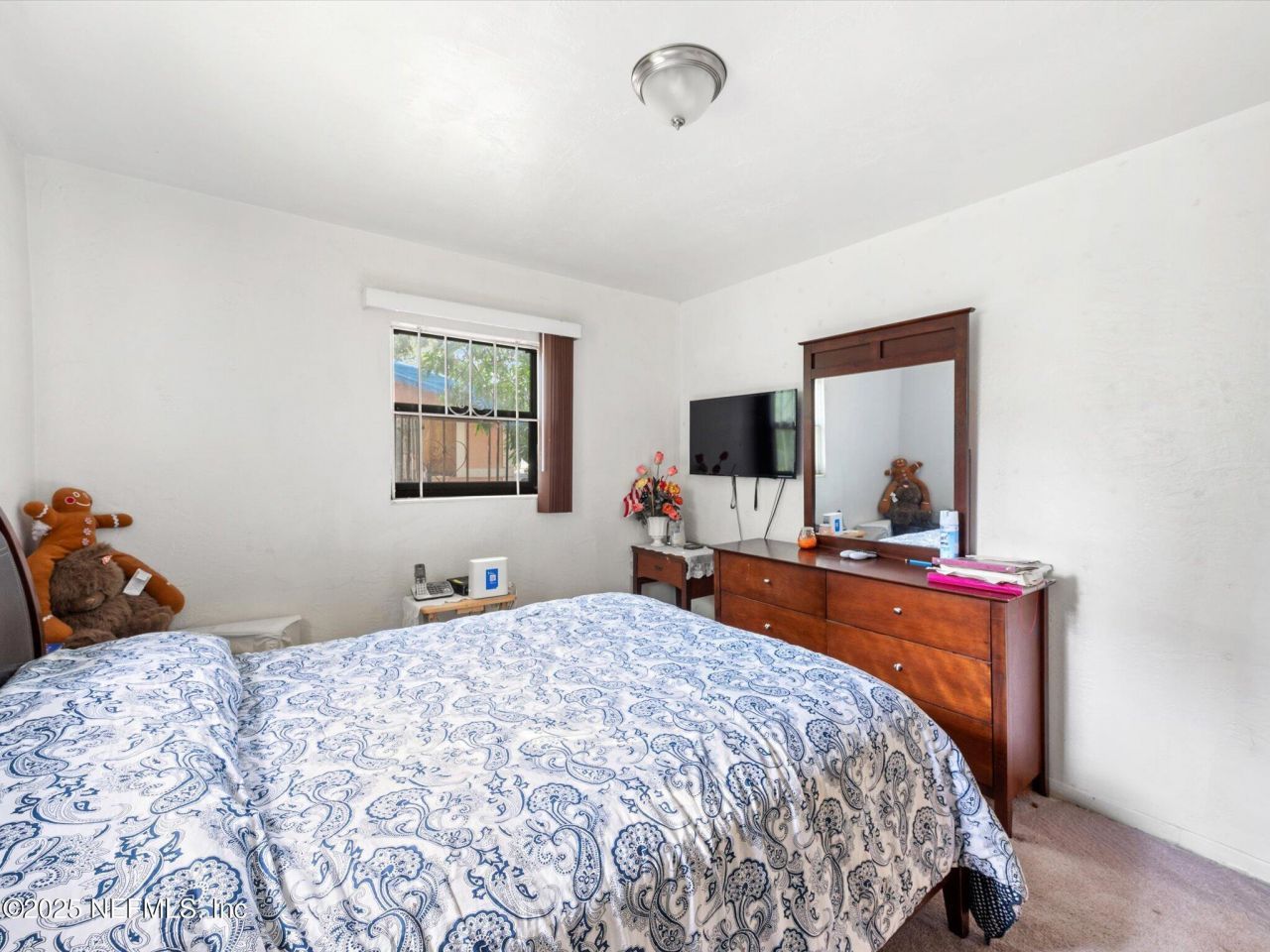 16815 NW 38th Court, Miami, FL 33054 Photo