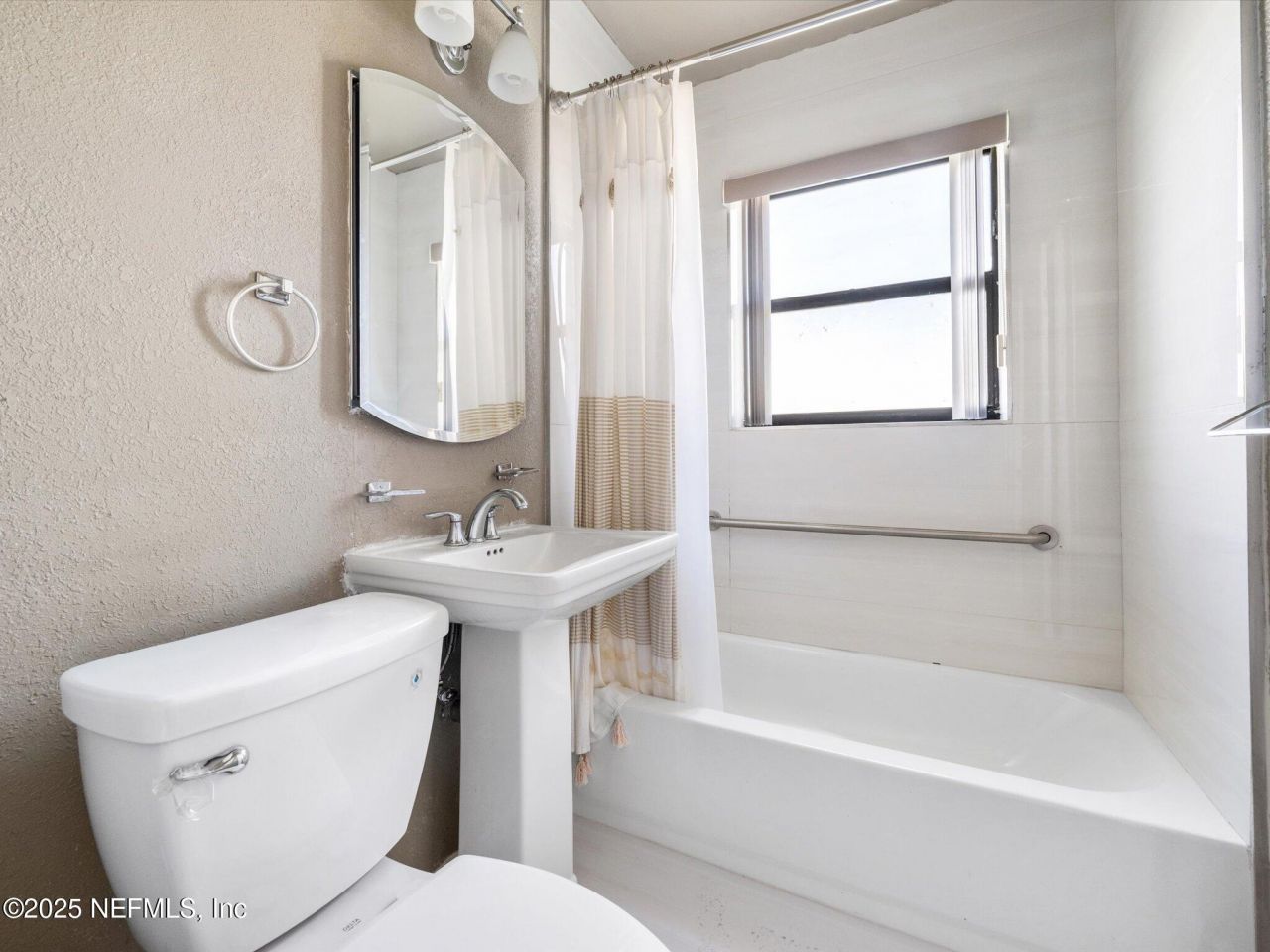 16815 NW 38th Court, Miami, FL 33054 Photo