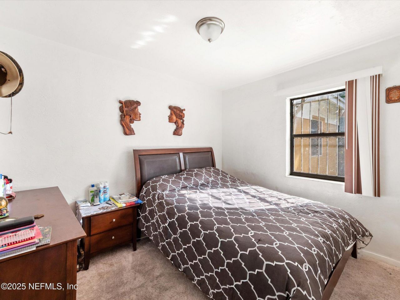 16815 NW 38th Court, Miami, FL 33054 Photo