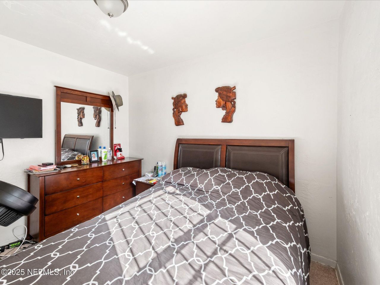 16815 NW 38th Court, Miami, FL 33054 Photo