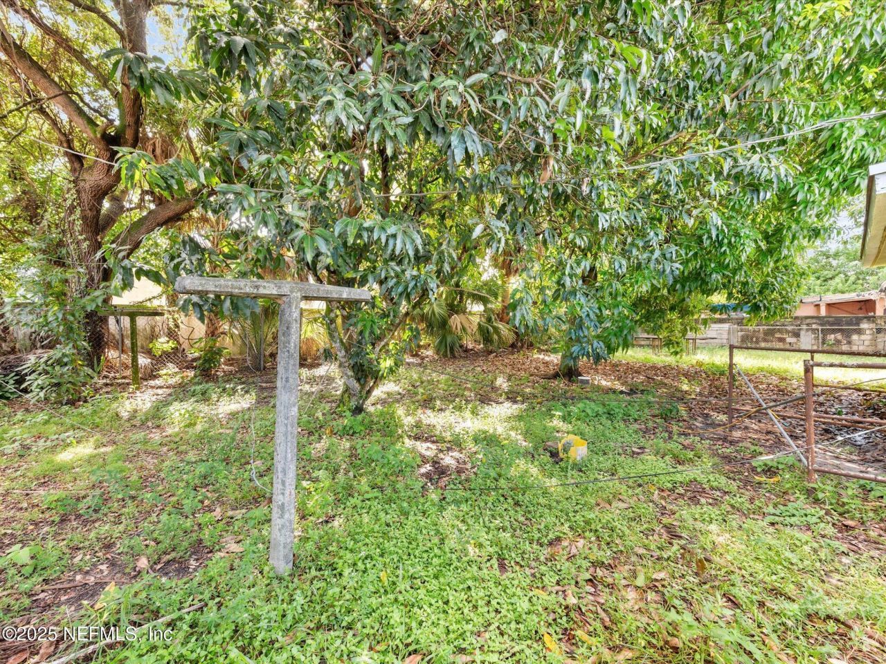 16815 NW 38th Court, Miami, FL 33054 Photo