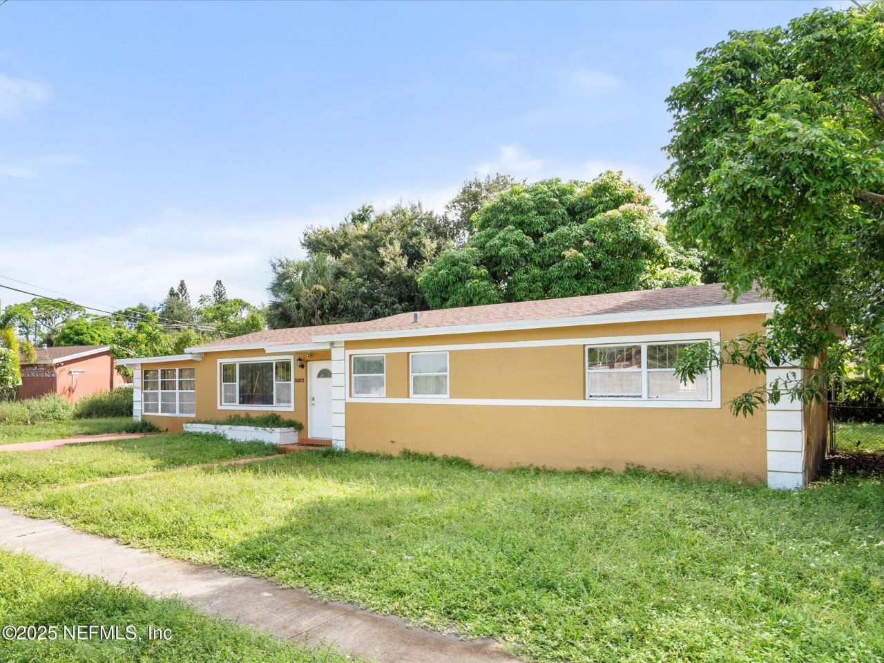 16815 NW 38th Court, Miami, FL 33054 Photo