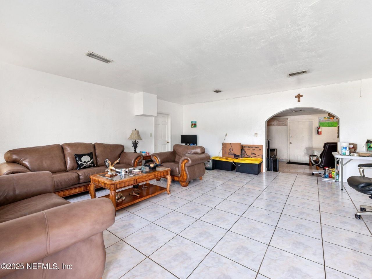 16815 NW 38th Court, Miami, FL 33054 Photo