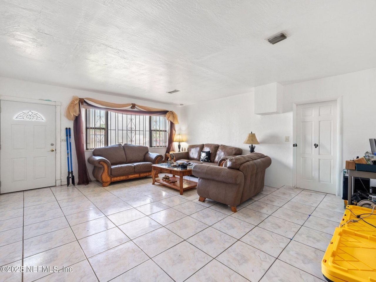 16815 NW 38th Court, Miami, FL 33054 Photo