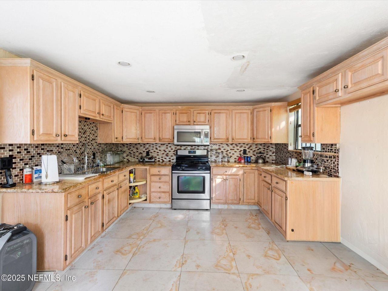 16815 NW 38th Court, Miami, FL 33054 Photo