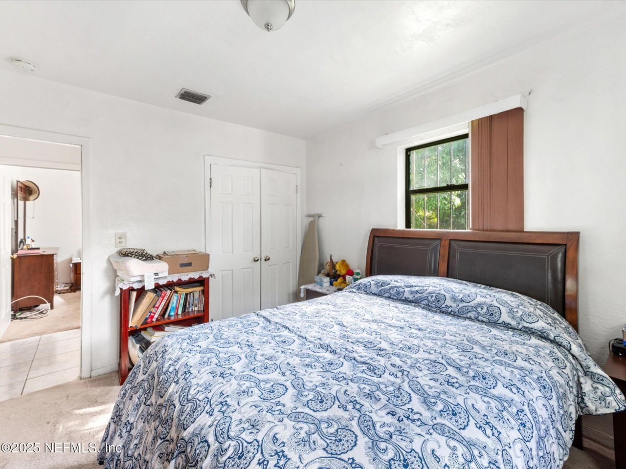 16815 NW 38th Court, Miami, FL 33054 Photo