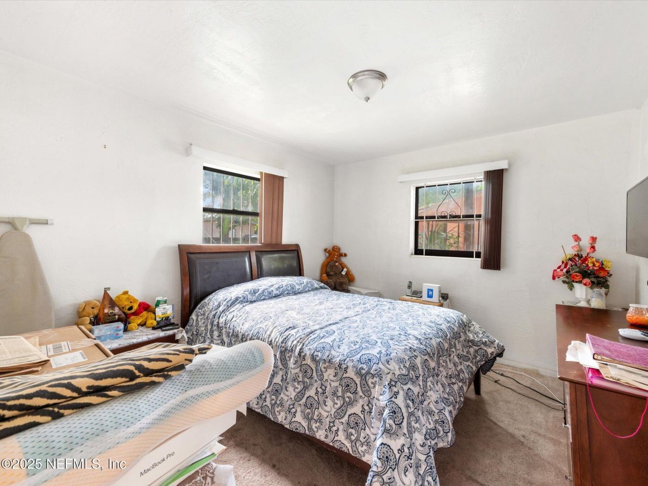 16815 NW 38th Court, Miami, FL 33054 Photo