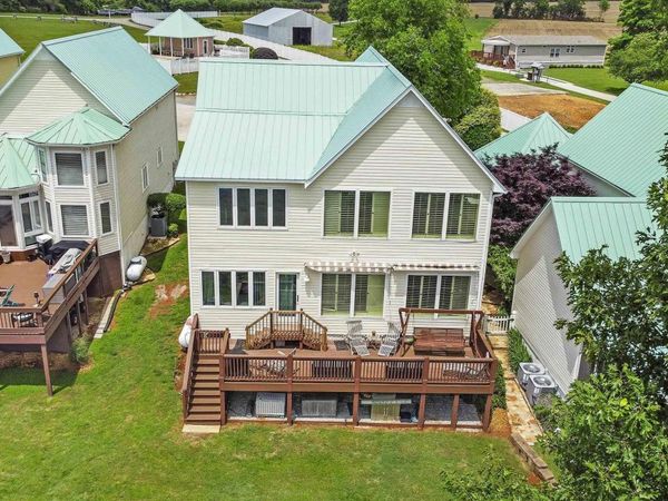 6468 Turtle Bay Way E, Athens, AL 35611