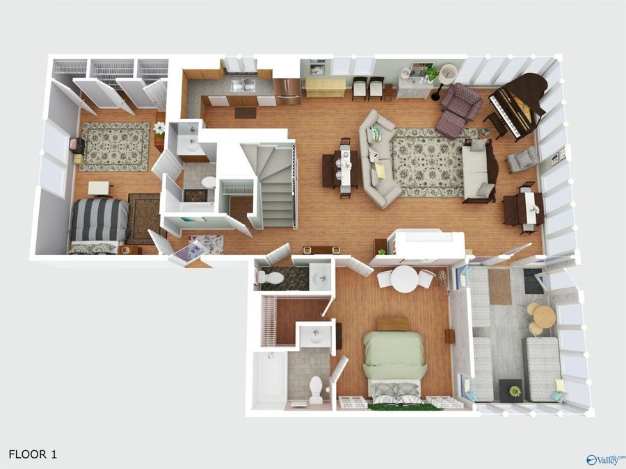 Property Image 24