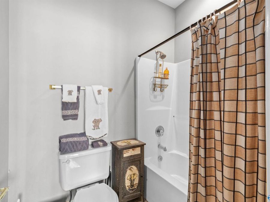 Property Image 41
