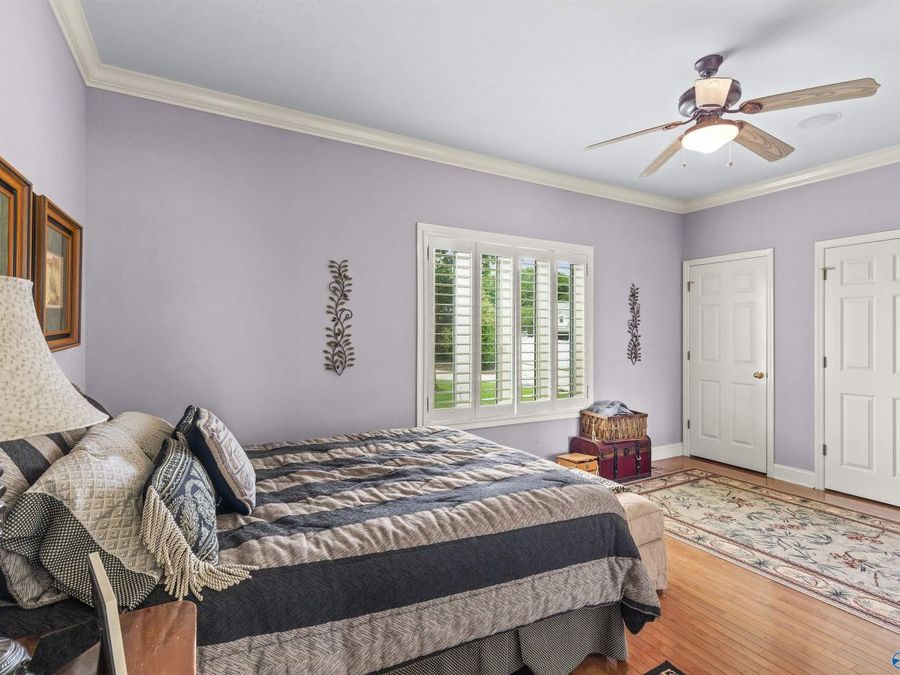 Property Image 43