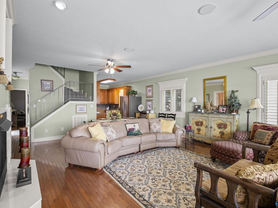 Property Image 48
