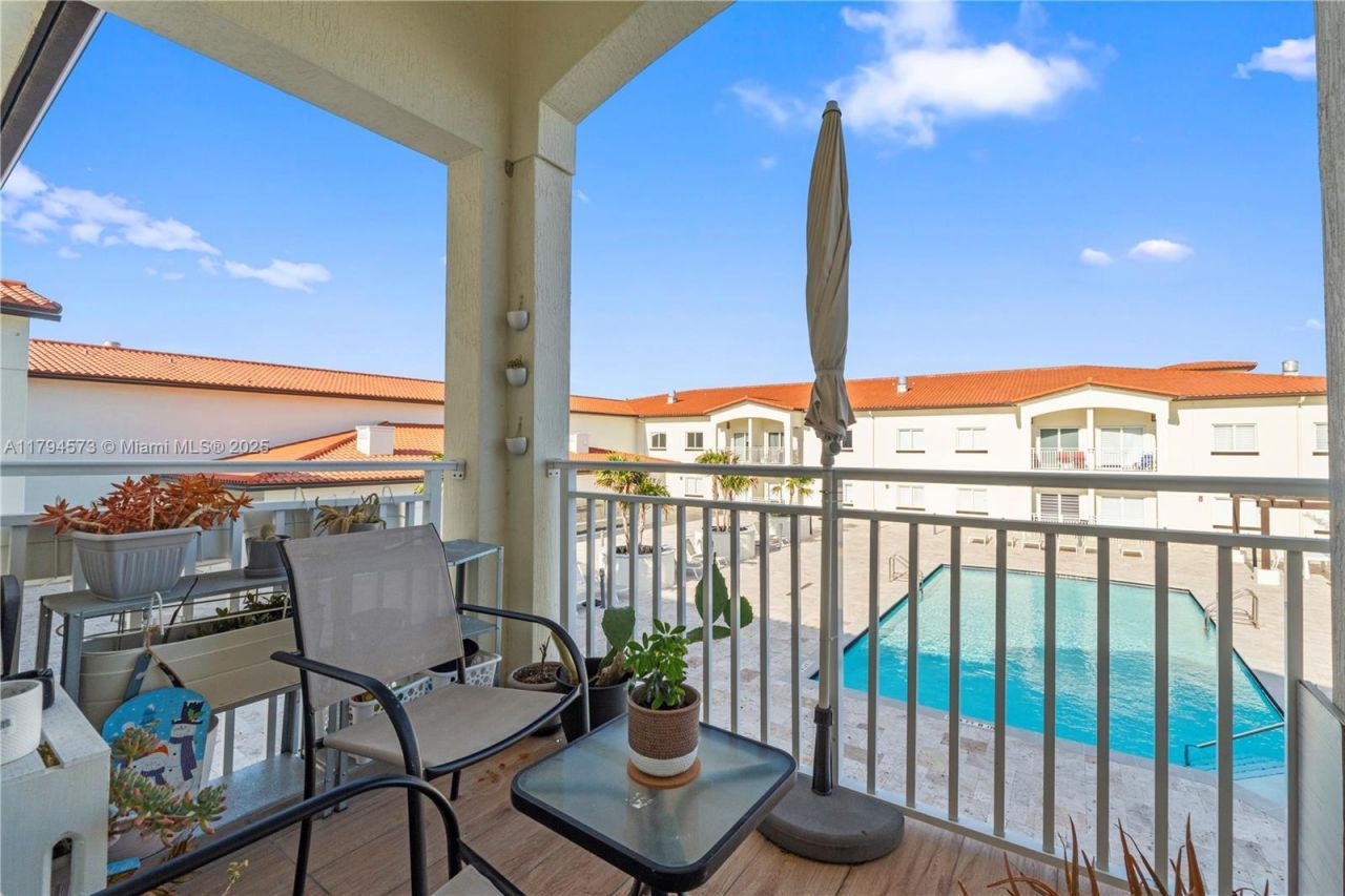 10950 NW 82nd St, Unit 415, Doral, FL 33178 Photo