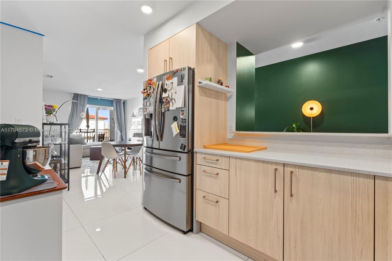 10950 NW 82nd St, Unit 415, Doral, FL 33178 Photo