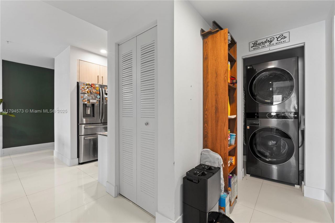 10950 NW 82nd St, Unit 415, Doral, FL 33178 Photo